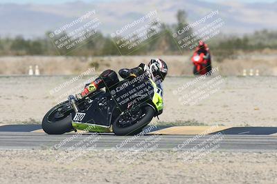 media/Oct-04-2025-CVMA (Sat) [[408bcdd6e4]]/Race 1-Formula Open/